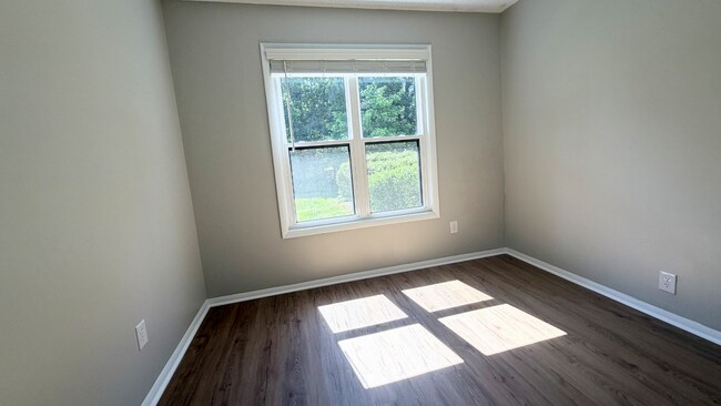 Foto del edificio - 3706 Chimney Ridge Pl
