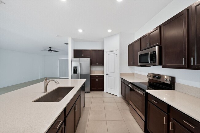 Foto del edificio - 752 Worlington Ln