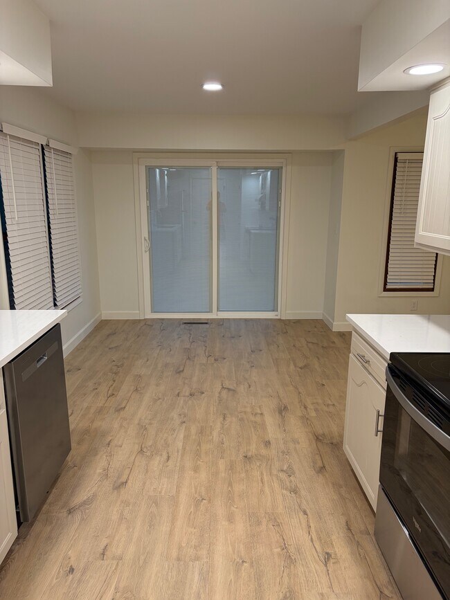 Foto del edificio - 1411 W Highland St