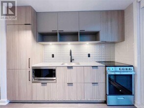 Building Photo - 60 Tannery Rd