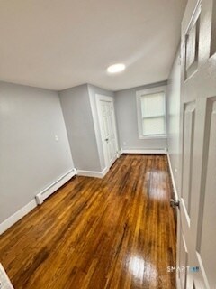 Foto del edificio - 467 Columbus Ave