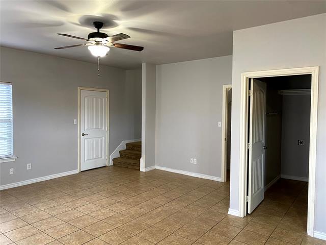 Foto del edificio - 906 Parkplace Ridge