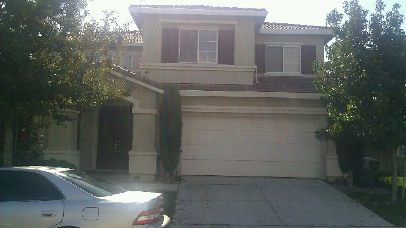 Primary Photo - 3120 Jerrold Zanzi Ln