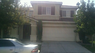 Building Photo - 3120 Jerrold Zanzi Ln