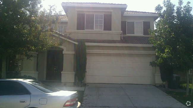 Building Photo - 3120 Jerrold Zanzi Ln
