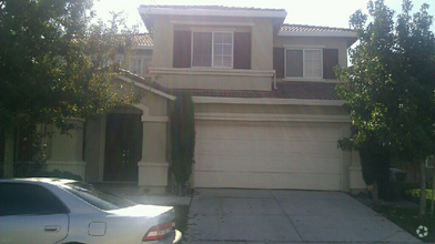 Building Photo - 3120 Jerrold Zanzi Ln