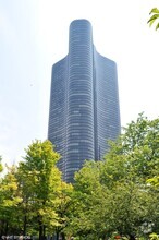 Building Photo - 505 N Lake Shore Dr