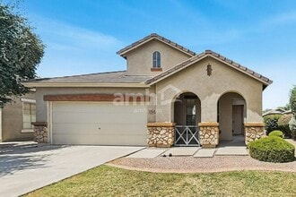 Building Photo - 3464 E Packard Dr