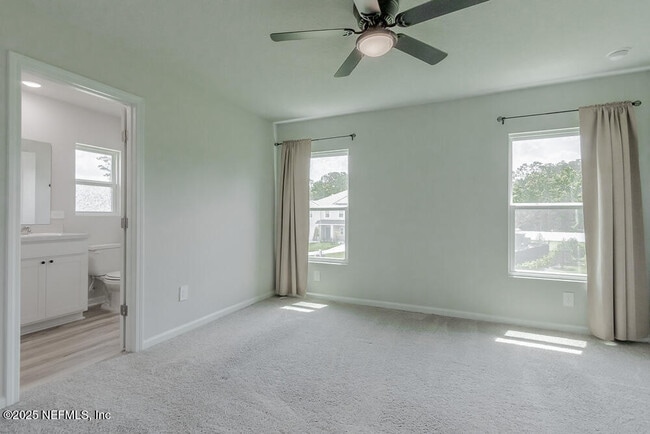 Building Photo - 14438 Macadamia Ln