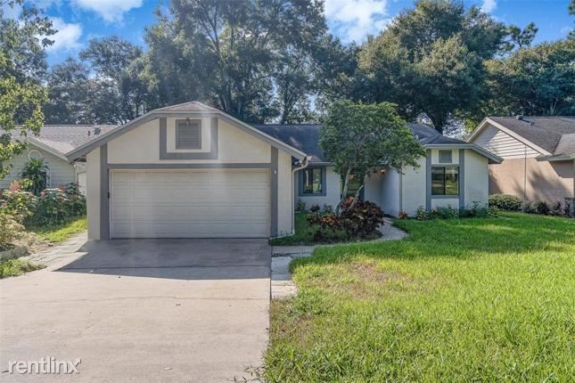 Primary Photo - 4 br, 2 bath House - 933 Southridge Trl