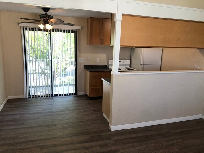 Foto del edificio - 2524 Winchester Dr