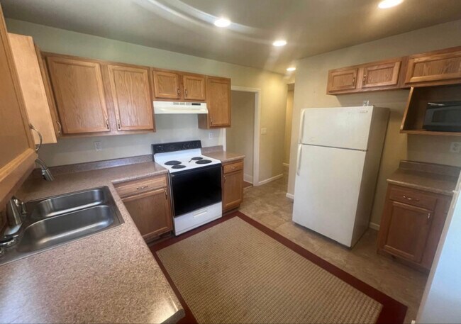 Foto del edificio - 151-155 E 2nd St