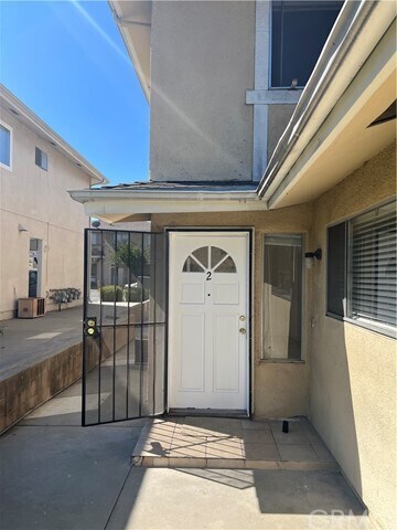 Building Photo - 18130 Colima Rd
