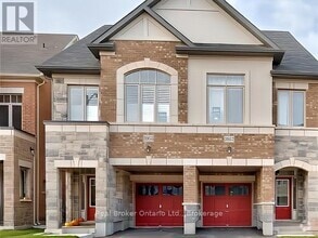 Building Photo - 3957 Thomas Alton Blvd