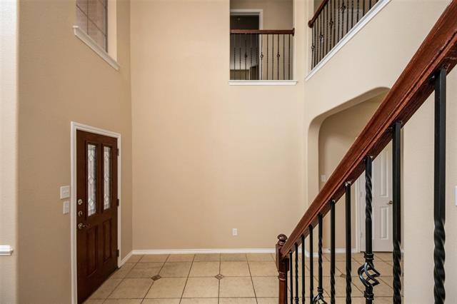 Foto del edificio - 7607 Yearling Way