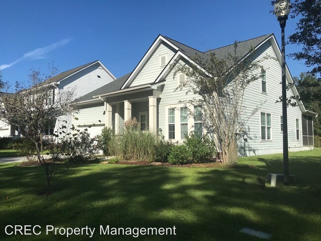 Building Photo - 3 br, 2.5 bath House - 238 Carolinian Drive