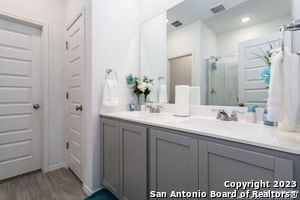 Building Photo - 5855 Hematite Rim