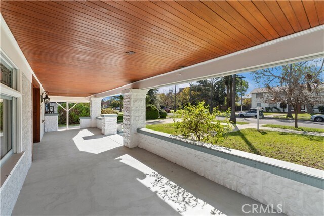 Foto del edificio - 2167 W 20th St