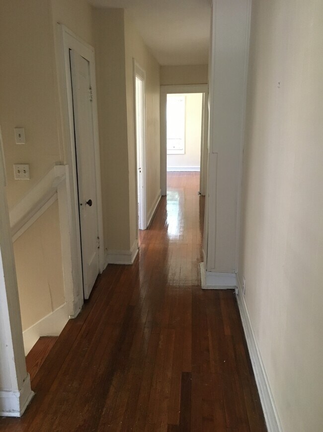 Foto del edificio - 5240 N College Ave