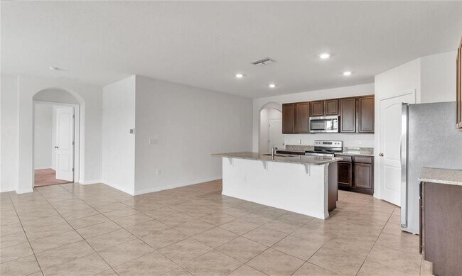 Foto del edificio - 2904 Long pond Dr