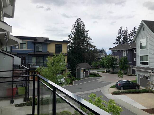 Building Photo - 45615-45615 Tamihi Way