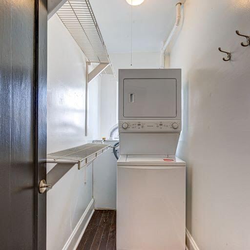 Foto del edificio - 4253 N Kedvale Ave