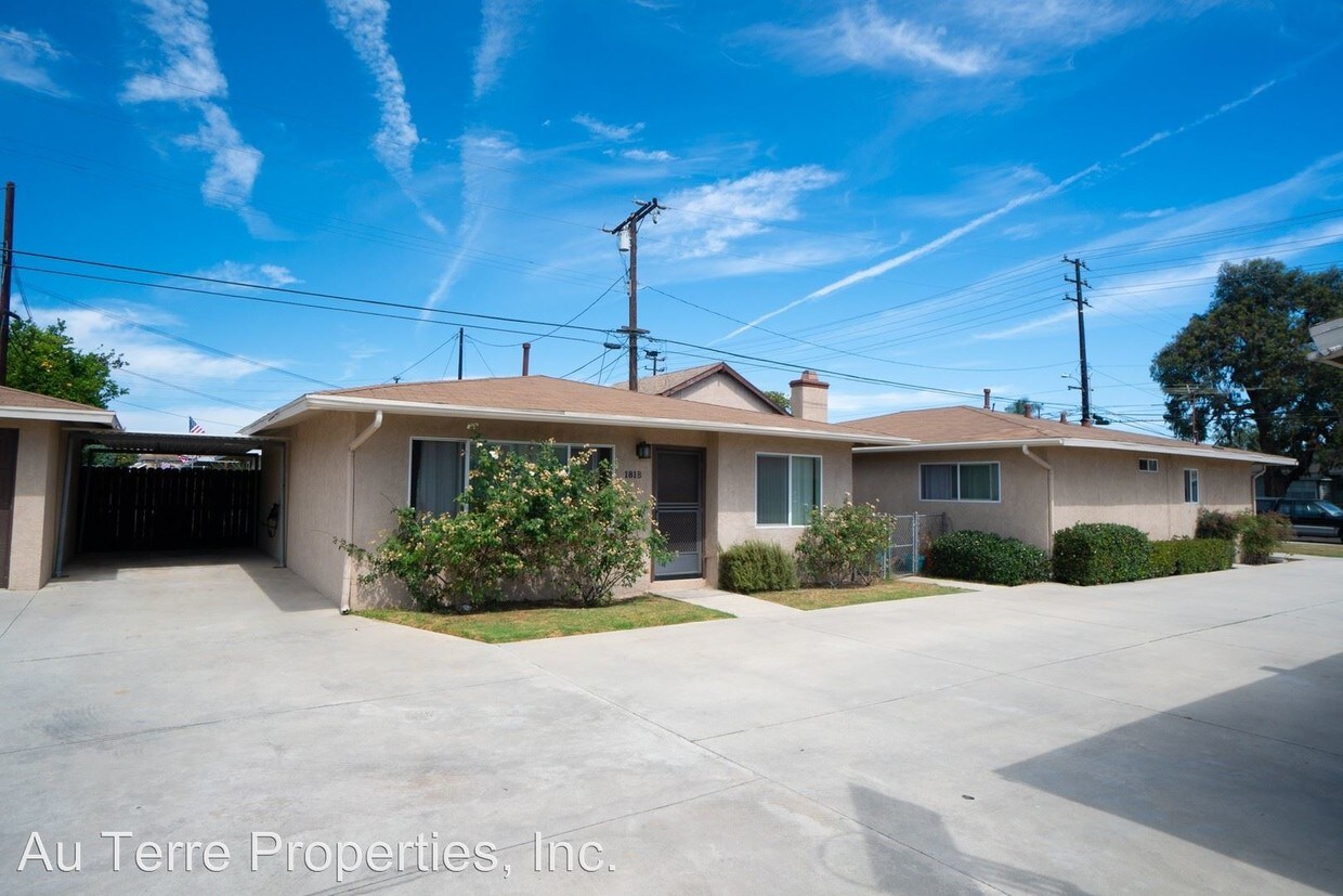 111 Apartments Available for Rent in Costa Mesa, CA WestsideRentals