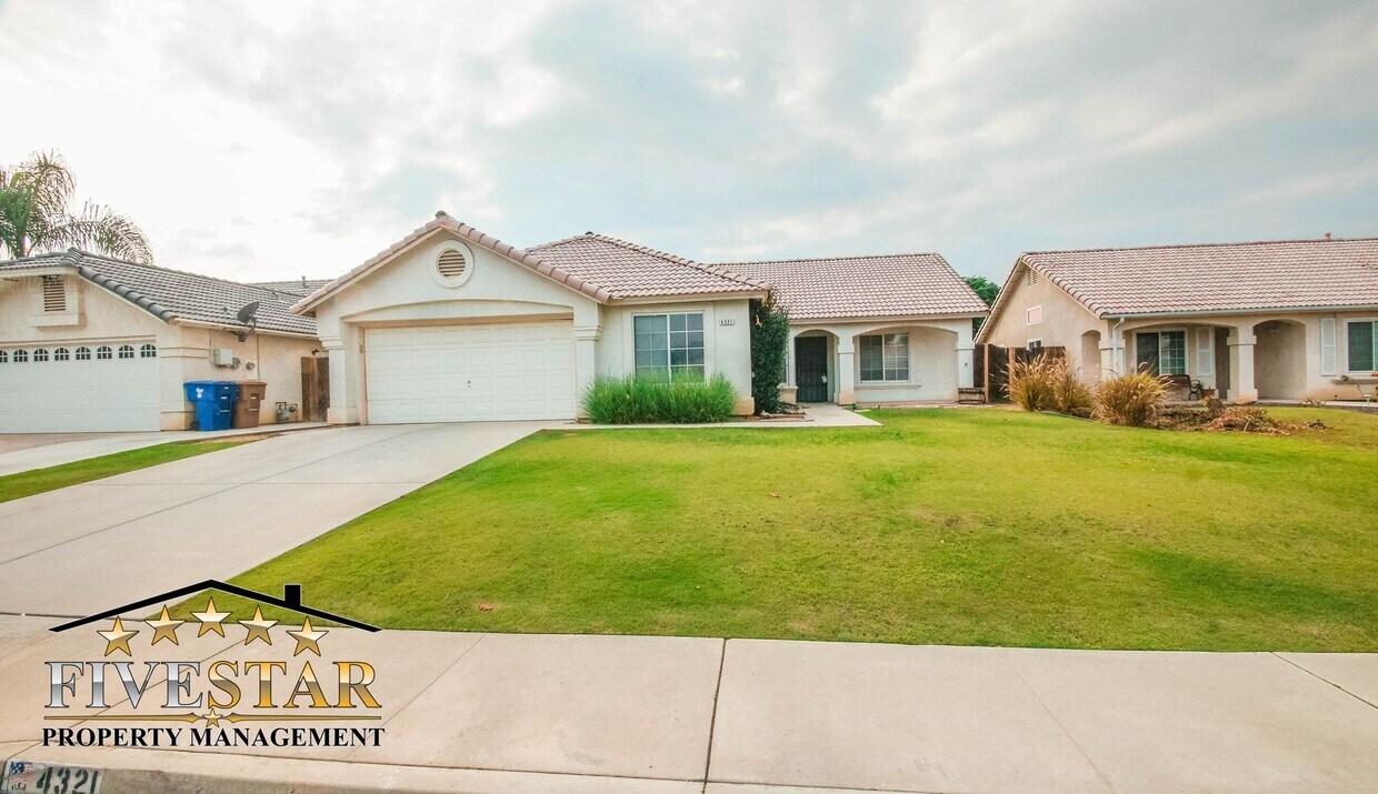 Foto principal - House for Rent on 4321 Holster Avenue