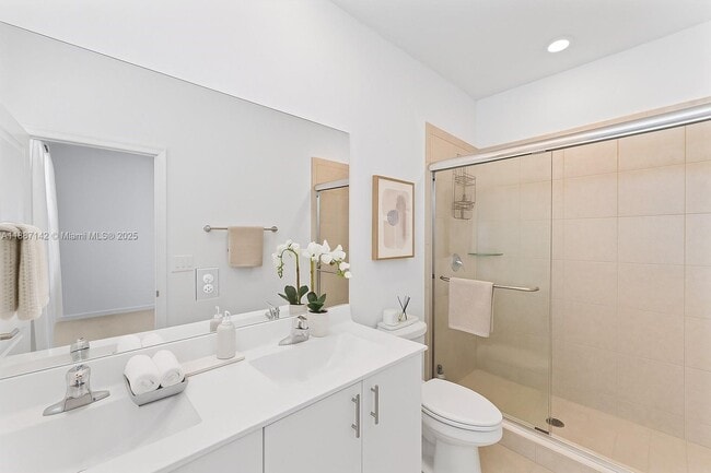 Foto del edificio - 11795 SW 246 Terrace