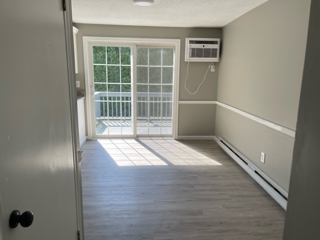 Foto del edificio - 88 Brandywine Ln