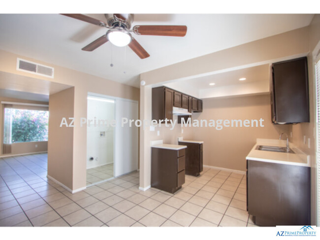 Foto del edificio - 3840 N 43rd Ave