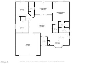 Building Photo - 914 Unice Ave N
