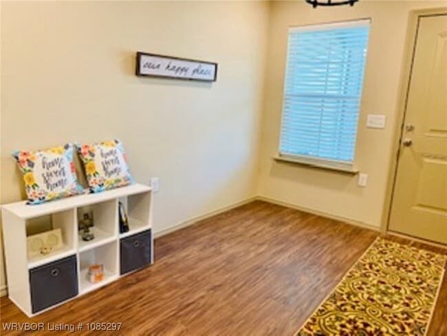 Building Photo - 6821 Veterans Ave