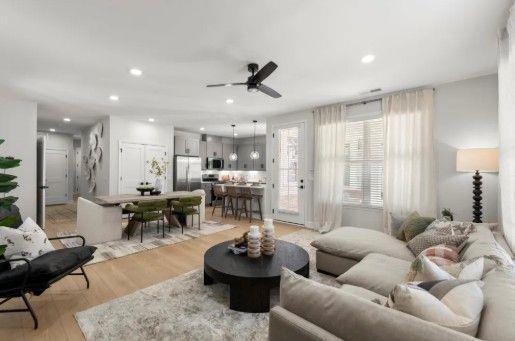 Building Photo - 4755 Adairview Cir