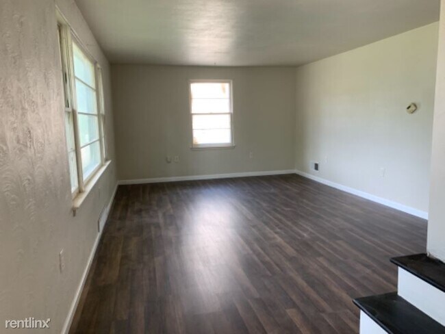 Foto del edificio - 3 br, 1 bath House - 1506 N 14th St