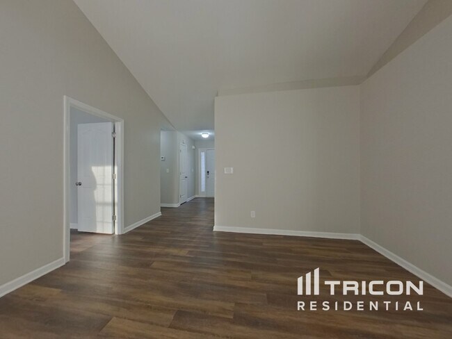 Foto del edificio - 6209 Spanish Moss Ln
