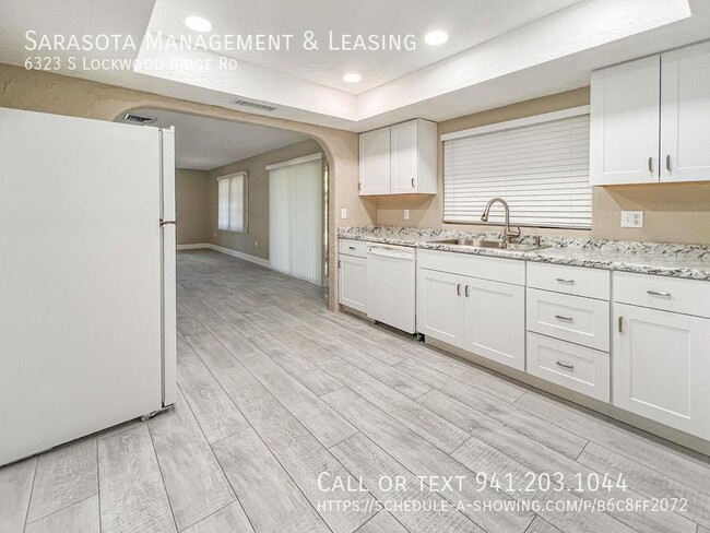 Building Photo - Great home located in walking distance to ...