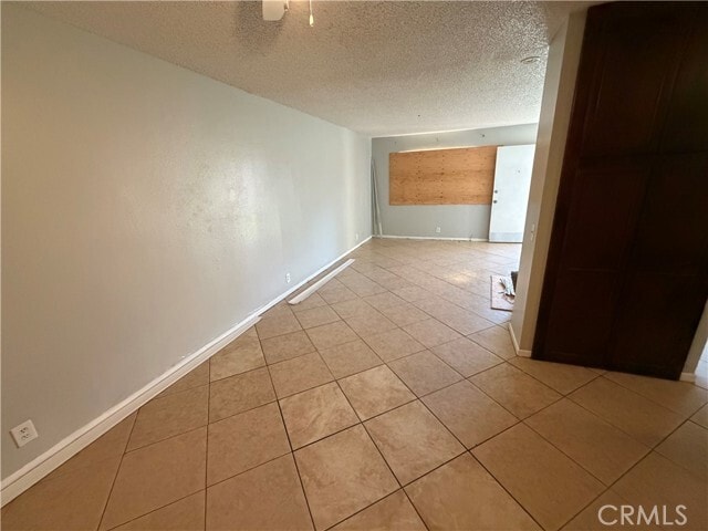 Building Photo - 369 N Eucalyptus Ave