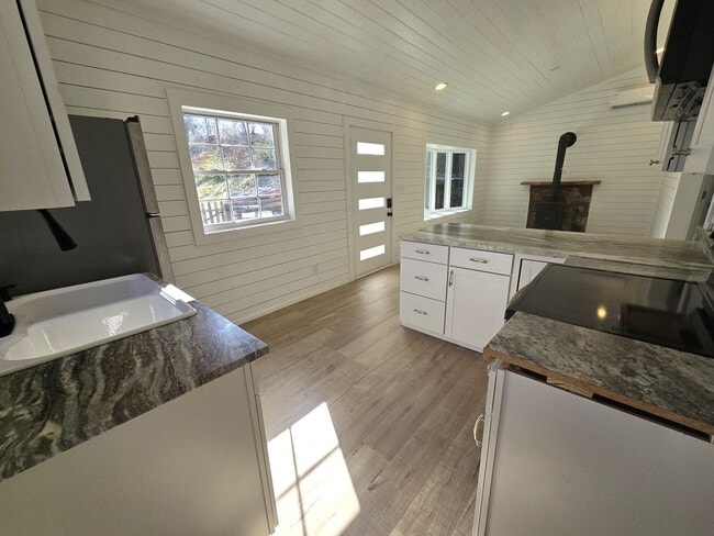 Building Photo - Renovated Cabin In Vilas