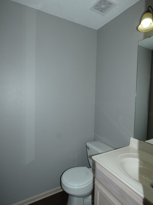 Foto del edificio - 4454 NE 83rd Terrace