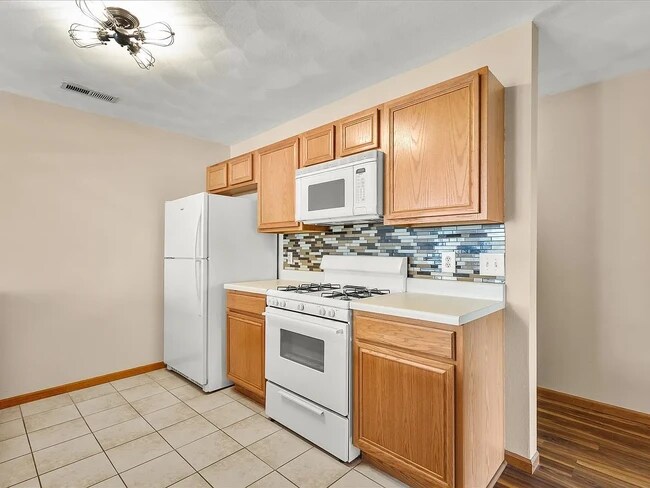 Foto del edificio - 10184 Metalmark Ln