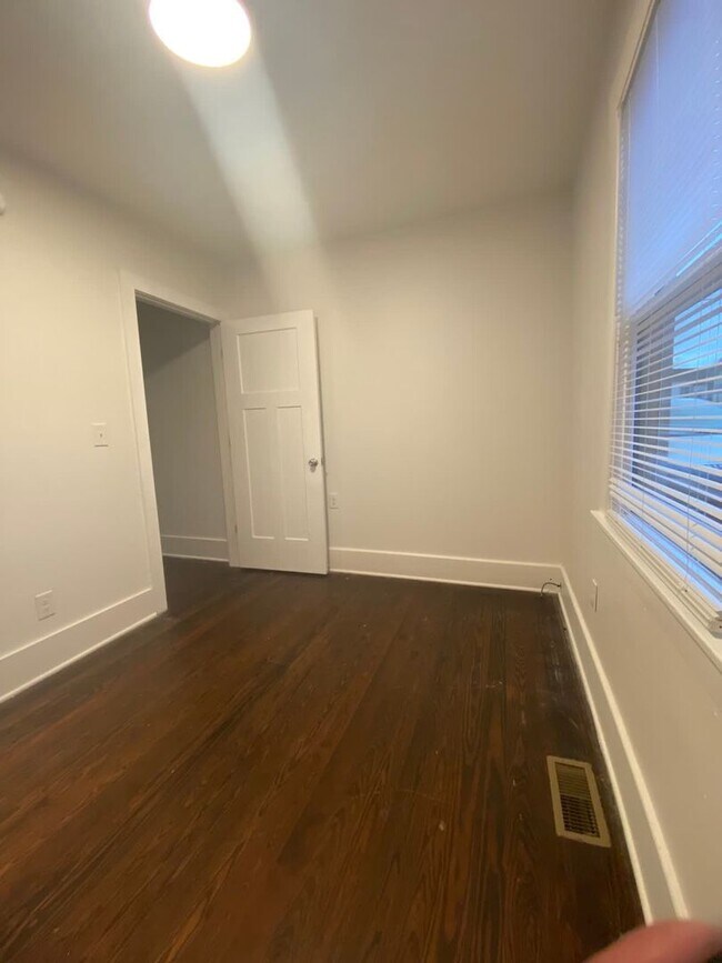 Foto del edificio - 205 Church St