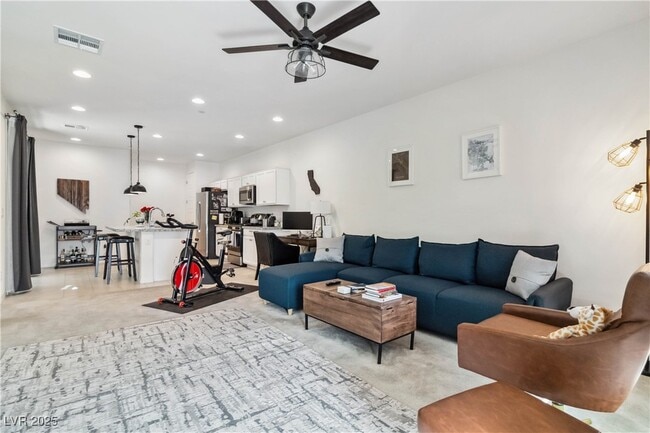 Building Photo - 120 Corretto Corner Ave