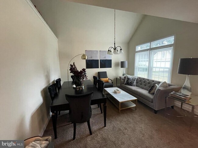 Foto del edificio - 311 Union Ave