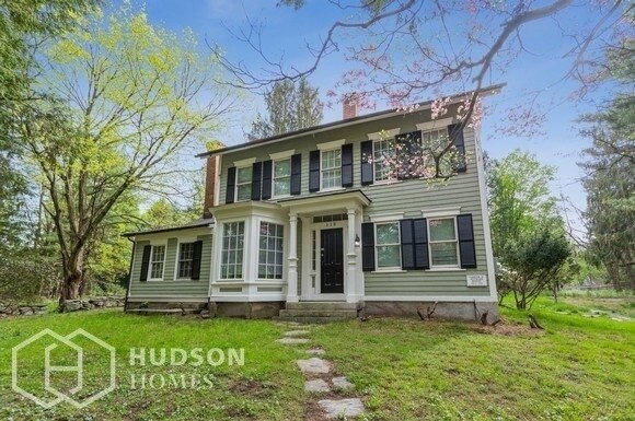 Primary Photo - 118 Weston Rd