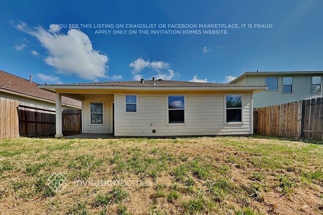 Building Photo - 1014 Redcrest Springs Ct