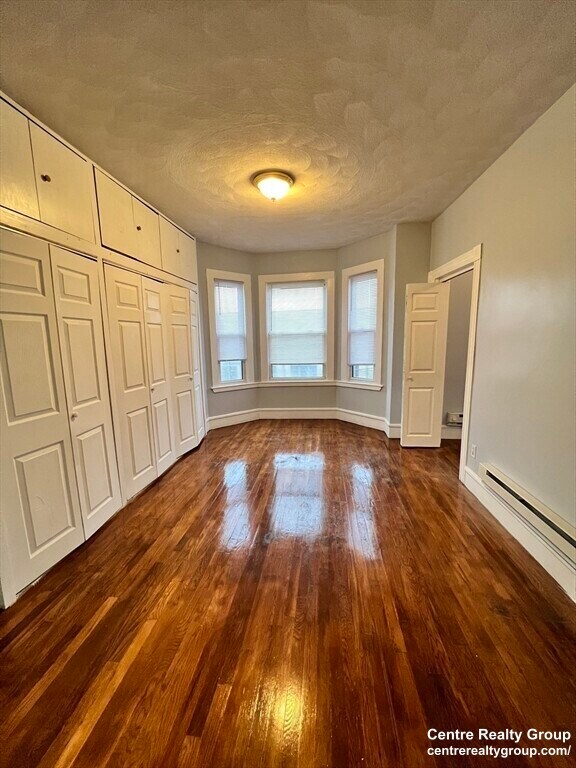 Building Photo - 67 Morris St