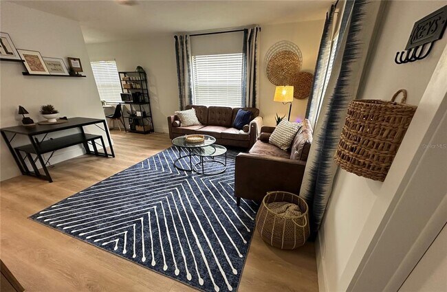 Foto del edificio - 7914 43rd Ave W