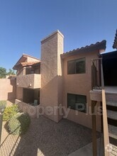 Building Photo - 1075 E Chandler Blvd