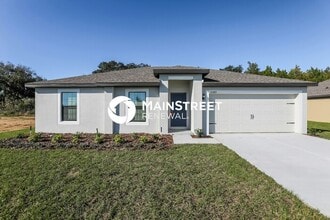 Building Photo - 35689 Rose Moss Ave